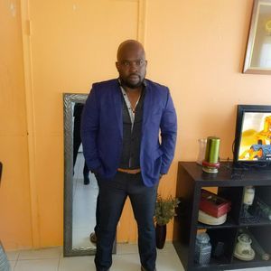 Meet your Posher, Markens